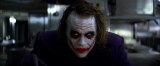 Dark Knight Returns to Pullman Square 16